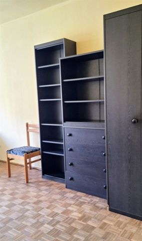 Lublin, Wieniawa, Miasteczko Akademickie - Photo 4