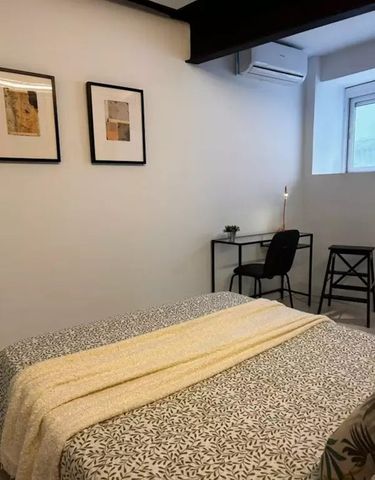 Calle de Ponciano, Madrid, Community of Madrid 28015 - Photo 2