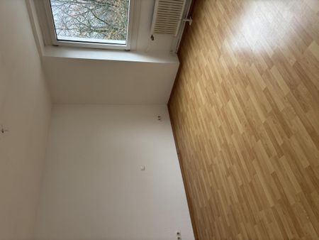 4-Zimmer-Wohnung in Siegen Wenscht - Foto 5