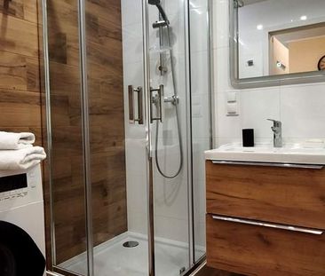 Mieszkanie, ul. Kozielska - Photo 6