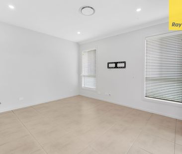 5 Gillingham Street - Photo 2