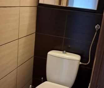 Pokój, ul. Przyjaźni - Photo 3