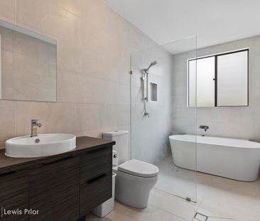 Easy-Care Modern Home in a Highly Sought Pocket - Photo 1