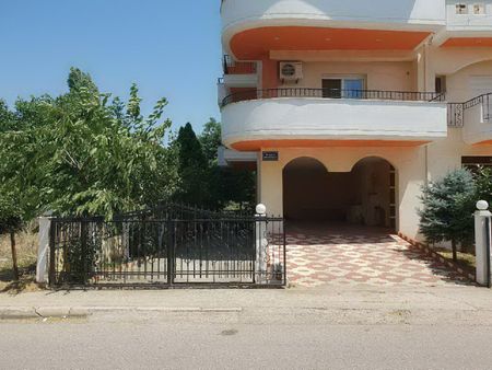 Διαμέρισμα για ενοικίαση Καβακλιώτικα (Κομοτηνή) - Φωτογραφία 2