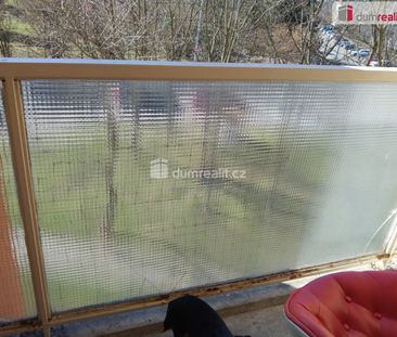 Pronájem bytu 1+kk 17 m² - Photo 6