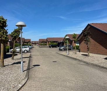 Æblevej 20 A, 7870, Roslev - Foto 2