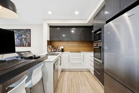 Pime location! - Photo 5