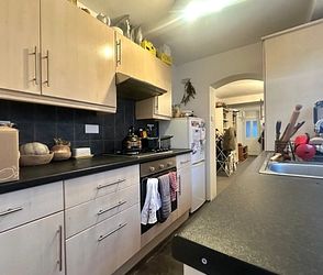 Claremont Gardens, Ramsgate, CT11 0BP, Kent - Photo 3