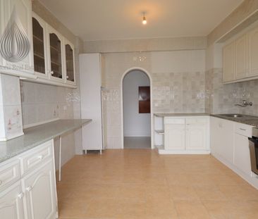 Apartamento T2 em Lisboa - Photo 3