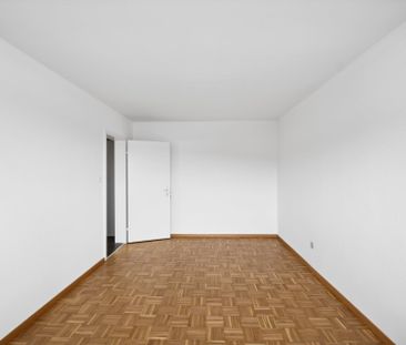 Location avec caution gratuite ! - Foto 6