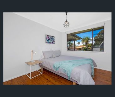 Your Coastal Retreat Awaits. - Photo 3