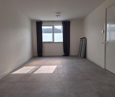 Te huur: Kamer De Run in Veldhoven - Photo 4