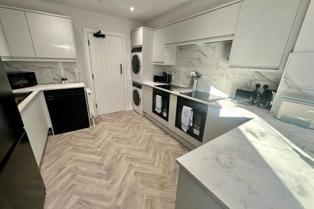 Bonham Road - Photo 5