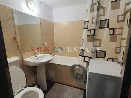 Inchirieri Apartamente 2 camere Bucuresti - Photo 5