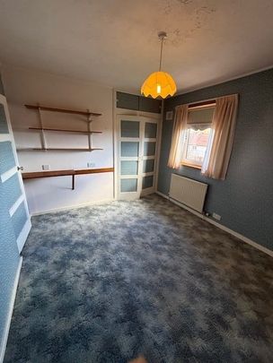 2 Bed Flat, Eday Crescent, AB15 - Photo 1