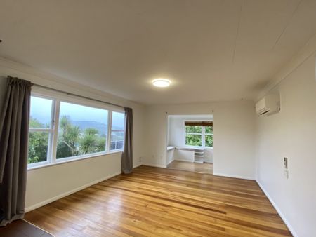 22 Alder Place, Newlands - Photo 4
