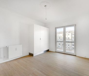 Himmerlandsgade 14, 2. th., 9000 Aalborg - Photo 3