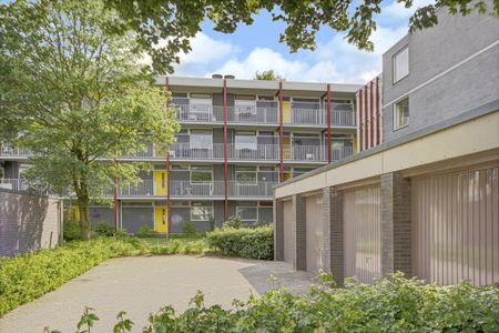 Beethovenstraat 67, 7271CK Borculo - Foto 2