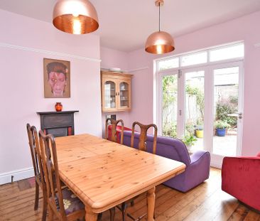 Victoria Avenue, Knaresborough, HG5 - Photo 2