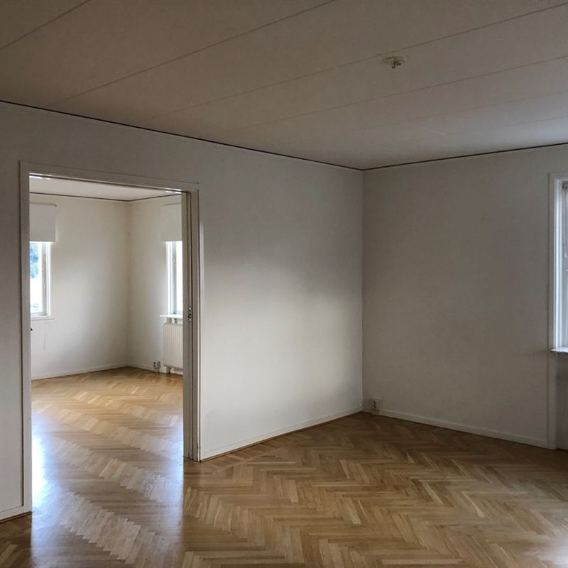 Tunadalsgatan 6 - Foto 1