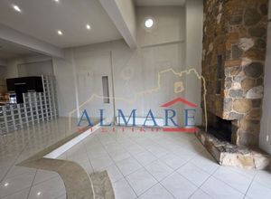 Μεζονέτα για ενοικίαση - Νίκαια, - Photo 5