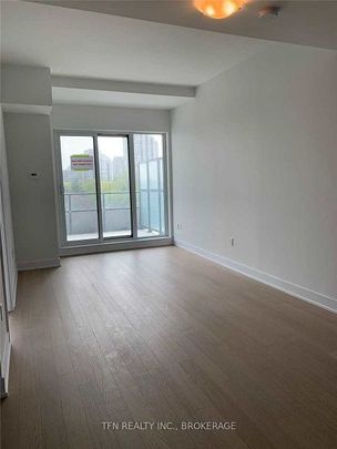 For Lease - 30 Shore Breeze Drive Unit# 337, Toronto, Ontario - Photo 1