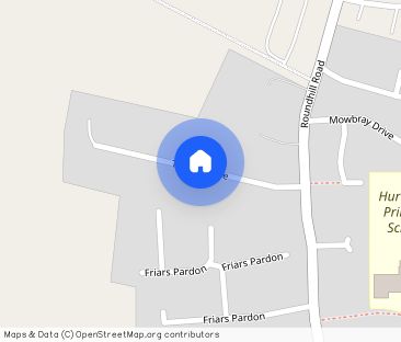 The Wayside, DL2 - Photo 1