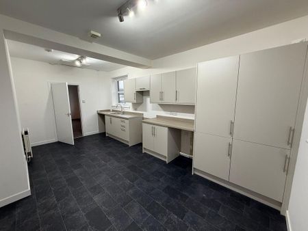 2 bedroom bungalow to rent - Photo 4