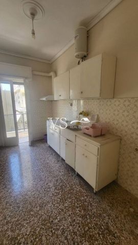 Διαμέρισμα για ενοικίαση - Πάτρα, - Φωτογραφία 2