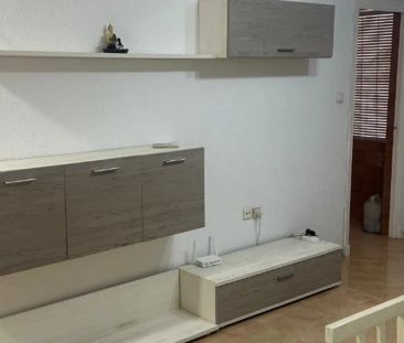 Piso de alquiler en Plaza Doctor José María Aroca, 2, Santa María d... - Photo 2