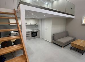 Loft για ενοικίαση - Κιλκίς, - Φωτογραφία 1