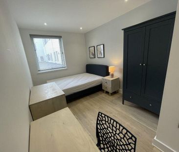 1 bedroom in a house share to rent - Photo 6