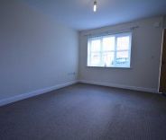 2 bed House - Mews for Rent - Photo 4