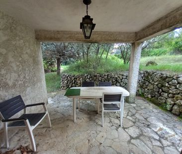 Location Appartement 2 pièces 53m² ROQUEVAIRE 13360 - Photo 6