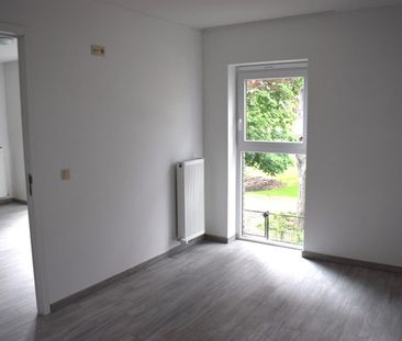 Mooi appartement op de eerste verdieping. - Photo 1