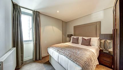 4B MERCHANT SQUARE EAST, W2, London - Photo 2