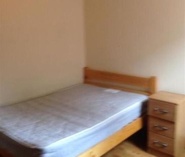 3, 19 Eblana Street, Belfast, BT7 1LD - Photo 1