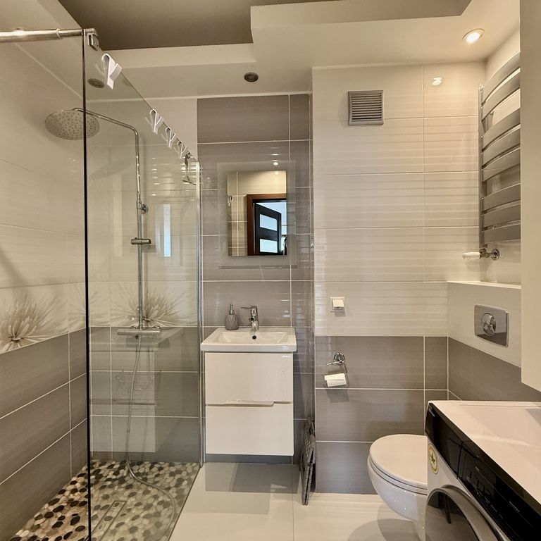 (Symbol 436962) - Фото 1