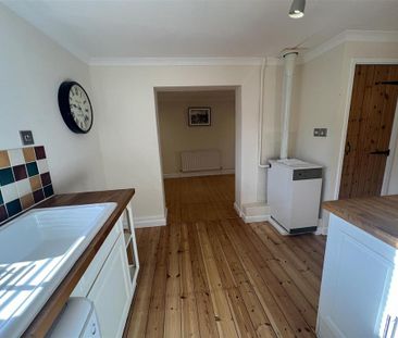 2 bedroom house to rent - Photo 6