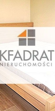 APARTAMENT 2 POKOJE Z GARAŻEM - Zdjęcie 1