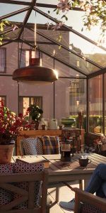 Guldbaggevägen 9 - Foto 3