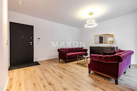 Eleganckie 2 pokojowe, metro - Фото 3