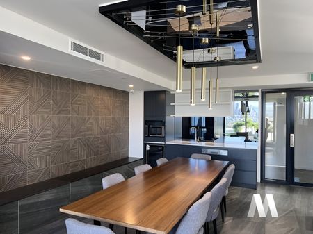 1514/2 Joseph Road, Footscray VIC 3011 - Apartment For Rent | Domain - Photo 4