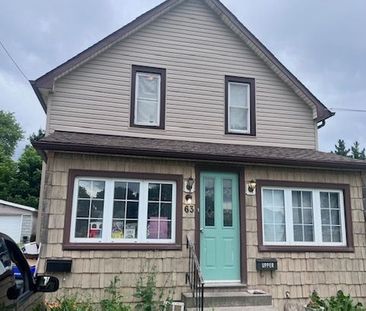 For Lease - 63 Dolphin Street, Port Colborne, Ontario - Photo 3