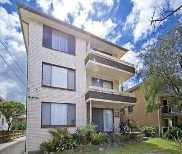 Collaroy, 9/3 Stuart Street - Photo 2