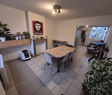 Location Maison 4 pièces 72m² DESVRES 62240 - Photo 3