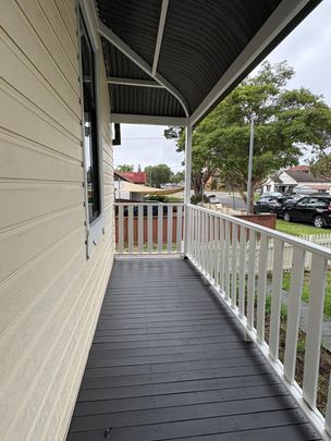 136 Harrow Road, 2144, Auburn Nsw - Photo 1