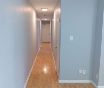 For Lease - 464 Summerhill Avenue Unit# 14, Toronto, Ontario - Photo 3