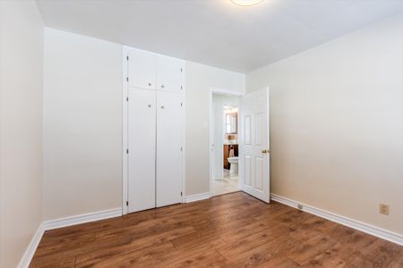 For Lease - 23 Shannon Street Unit# Unit A, Barrie, Ontario - Photo 2