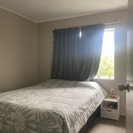 92A Clarence Street - Photo 3